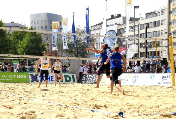 Beach Volleyball   044.jpg